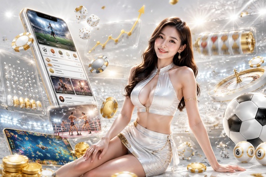 nami88