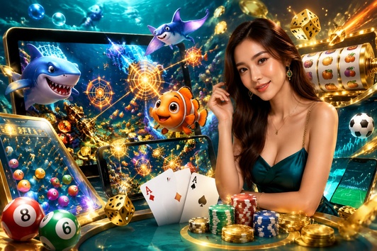 nami88