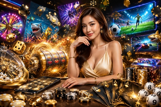 nami88